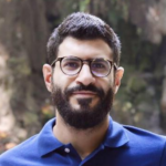 Azzam Ibrahim