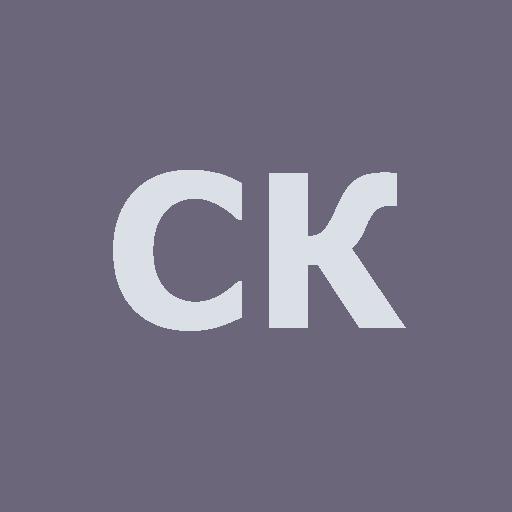 Касимовский Сергей