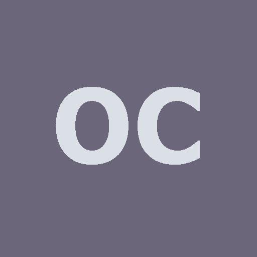 Скиндер Оксана Геннадьевна